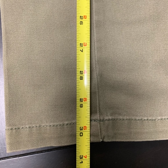 American Eagle cargo style pants - Picture 5 of 12